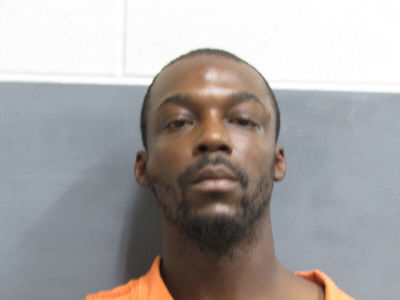 Eugene Neal